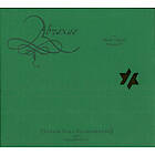 Blumenkranz Shanir Ezra / John Zorn: Abraxas CD