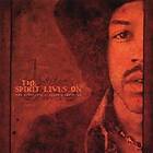 Jimi Hendrix Tribute 1 CD