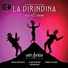 Scarlatti: La Dirindina