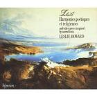 Liszt: Complete Piano Music 7 CD