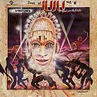 Laingo Ojo: Aftotunes Best Of Juju II CD