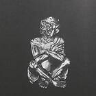 Early Traditional Instrumental... (Vinyl)