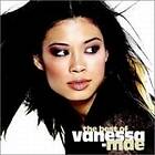 Vanessa-Mae: Best Of Vanessa-Mae
