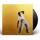 Bridges Leon: Gold-Diggers Sound (Vinyl)