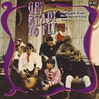 Get Ready To Fly Pop-psyc From Norman Petty... CD
