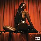 Kelela: Tame Me Apart