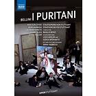 Bellini: I Puritani