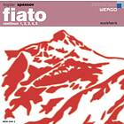 Spassov Bojidar: Fiato Continuo CD