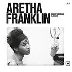 Franklin Aretha: Sunday Morning Classics (Vinyl)