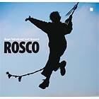 Tallroth Roger & Scott Nygaard: Rosco