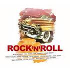 Rock'n'roll Essentials