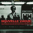 Nouvelle Vague 2 (Vinyl)
