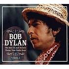 Best Of Bob Dylans Theme Radio Hour Vol 2 CD