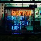 Ghostpoet: Some Say I So I Say Light