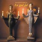 Rilkeensemblen: En god jul 2001