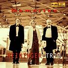 Meininger Trio: Memories CD