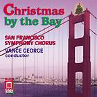 San Francisco S.C.: Christmas By The Bay CD