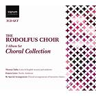 Rodolfus Choir: Choral Collection