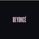 Beyoncé: Beyoncé CD