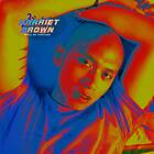 Brown Harriet: Mall Of Fortune (Vinyl)