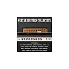 Guitar Masters Collection CD