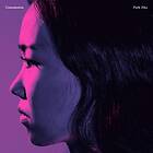 Jiha Park: Communion (Vinyl)