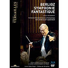 Berlioz: La Symphonie Fantastique