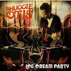 Otis Shuggie: Ice Cream Party (Vinyl)
