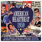 American Heartbeat 1959