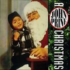 Prine John: John Prine Christmas CD