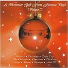 A Christmas Gift From Fortuna Pop Vol 2