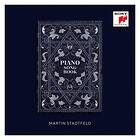 Stadtfeld Martin: Piano Songbook (Vinyl)