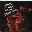 Rumba Blues 3 (Dancing Fever)