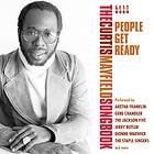 People Get Ready/The Curtis Mayfield Songbook CD