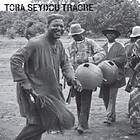 Traore Toba Seydou: Toba Seydou Traore