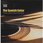 Spanish Guitar