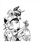 Blorp Esette Volume One (Vinyl)