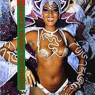 Historia Carnival Brasil 2 CD