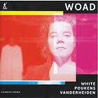 White Alastair: Woad CD