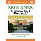 Bruckner: A Musical Journey / Austria