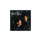 Whelan John & Eileen Ivers: Fresh Takes CD