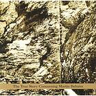 Zakarya: True Story Concerning Martin Behaim CD