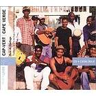 Cap-vert: Ile De Fogo CD