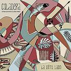 Coladera: La Dotu Lado (Vinyl)