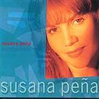 Pena Susana: Sentimiento