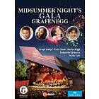 Midsummer Night's Gala Grafenegg