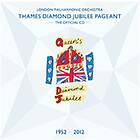 LPO: Thames Diamond Jubilee Pageant