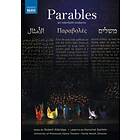 Aldridge: Parables