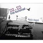 Angeli Paolo: 22.22 Free Radiohead CD