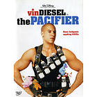 The Pacifier (DVD)